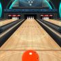 bowling game