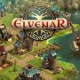 elvenar